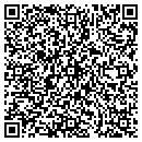 QR code with Devcon Security contacts