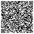 QR code with Sba Corp contacts