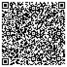 QR code with Order Sons of Italy contacts