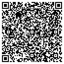 QR code with Devcon Security contacts