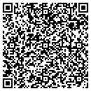 QR code with Schmitz Victor contacts