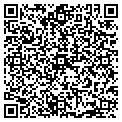 QR code with Peterson Repair contacts