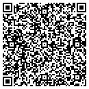 QR code with Park Square contacts