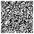 QR code with Michael contacts