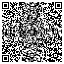 QR code with Devcon Security contacts