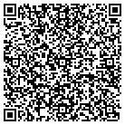 QR code with American Health Network contacts