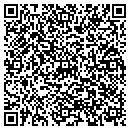 QR code with Schwader Tax Service contacts