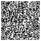QR code with Paradise Landscape Materials contacts