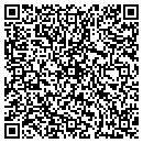 QR code with Devcon Security contacts