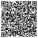 QR code with Michael A Williams contacts