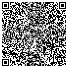 QR code with Orioles Fraternal Order Nest contacts