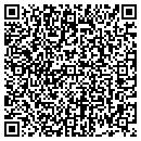 QR code with Michael Bell Dr contacts