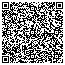 QR code with Michael Buenavidez contacts