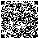 QR code with Southeastern Superintendent's contacts