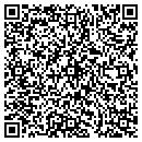 QR code with Devcon Security contacts