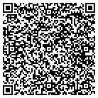 QR code with Precision Propeller Repair contacts
