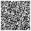 QR code with Devcon Security contacts