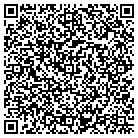 QR code with Dino A Ralis Insurance Agency contacts