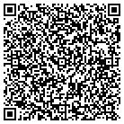 QR code with Michael E Buxbaum D O P A contacts