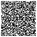 QR code with Deycon Security contacts