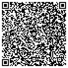 QR code with Digital Security Systems contacts