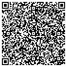QR code with Pace Masonic Lodge 349 F & Am contacts