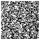 QR code with Digital Security Systems contacts