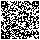 QR code with Sudenga Taxidermy contacts