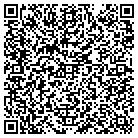 QR code with Michael Lee Armstrong D O P A contacts
