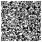 QR code with Representative Hugh Fate contacts