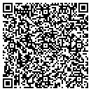 QR code with Dennis Jackson contacts
