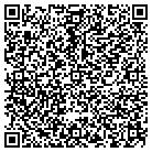 QR code with Scripps Mercy Hosp-Chula Vista contacts