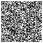 QR code with Palm Beach County Deputies Fop contacts