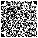 QR code with Michael Mitchell Do contacts
