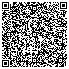 QR code with Dommex Corp contacts