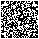 QR code with Guiding Hands Inc contacts