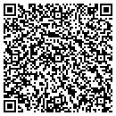 QR code with Michael O Seibel D O P A contacts