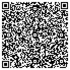 QR code with South Holland Public School contacts
