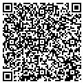 QR code with St Peter contacts
