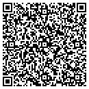 QR code with Eagle One Security contacts