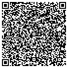QR code with Peace River Masonic Lodge contacts