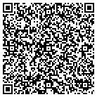 QR code with St Peter's Episcopal Mission contacts