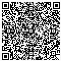 QR code with Dom Associates Inc contacts