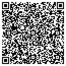 QR code with Bug Dusters contacts