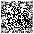 QR code with Dominick Falcone Agency Inc contacts