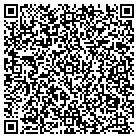 QR code with Anti Coagulation Clinic contacts
