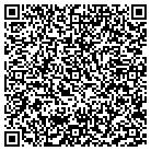 QR code with East Lake Boca Security Guard contacts