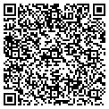 QR code with Phi Sigma Kappa contacts