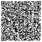 QR code with Tax Return Preparation contacts