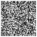 QR code with Emg Alarm Corp contacts